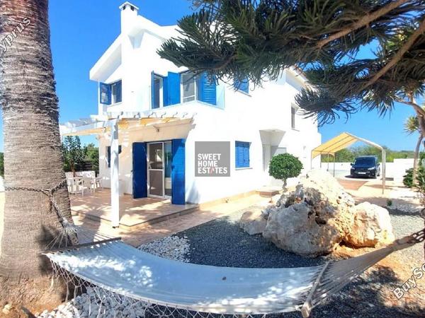 4 bedroom detached house for sale paralimni famagusta 7533391 image 16213258