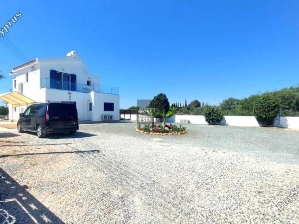 4 bedroom detached house for sale paralimni famagusta 7533391 image 16213260