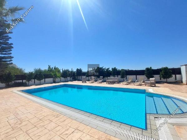 4 bedroom detached house for sale paralimni famagusta 7533391 image 16213262