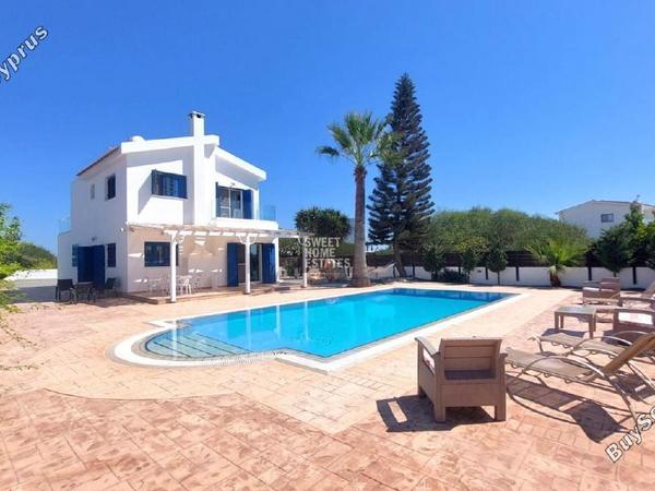 4 bedroom detached house for sale paralimni famagusta 7533391 image 16213266