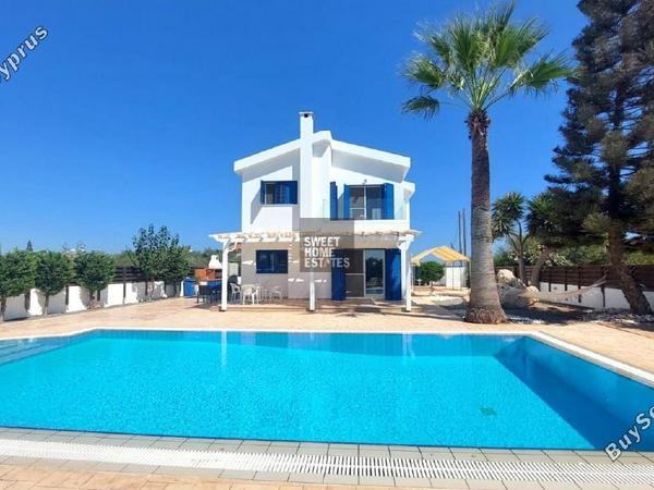 4 bedroom detached house for sale paralimni famagusta 7533391 image 16213272