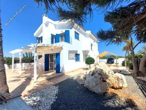 4 bedroom detached house for sale paralimni famagusta 7533391 image 16213274