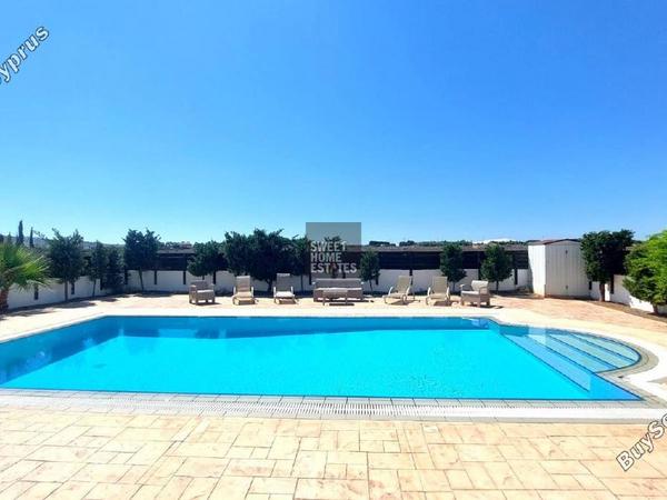 4 bedroom detached house for sale paralimni famagusta 7533391 image 16213275