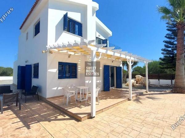 4 bedroom detached house for sale paralimni famagusta 7533391 image 16213285