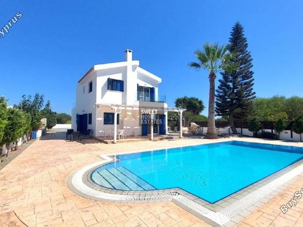4 bedroom detached house for sale paralimni famagusta 7533391 image 16213290