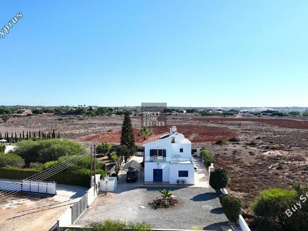 4 bedroom detached house for sale paralimni famagusta 7533391 image 16689208