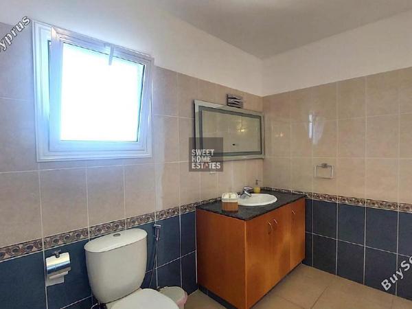 4 bedroom detached house for sale paralimni famagusta 7533391 image 16689220
