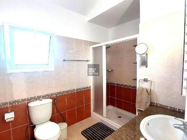4 bedroom detached house for sale paralimni famagusta 7533391 image 16689226