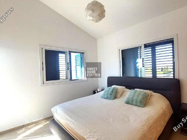 4 bedroom detached house for sale paralimni famagusta 7533391 image 16689246