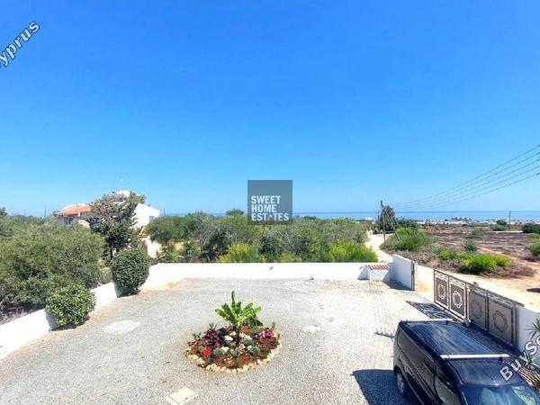 4 bedroom detached house for sale paralimni famagusta 7533391 image 16689252