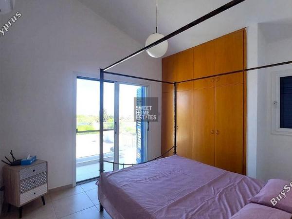 4 bedroom detached house for sale paralimni famagusta 7533391 image 16689255