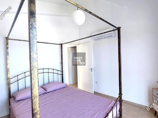 4 bedroom detached house for sale paralimni famagusta 7533391 image 16689256