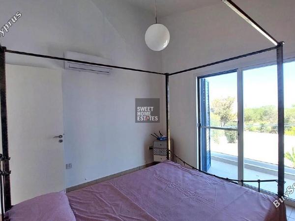 4 bedroom detached house for sale paralimni famagusta 7533391 image 16689257
