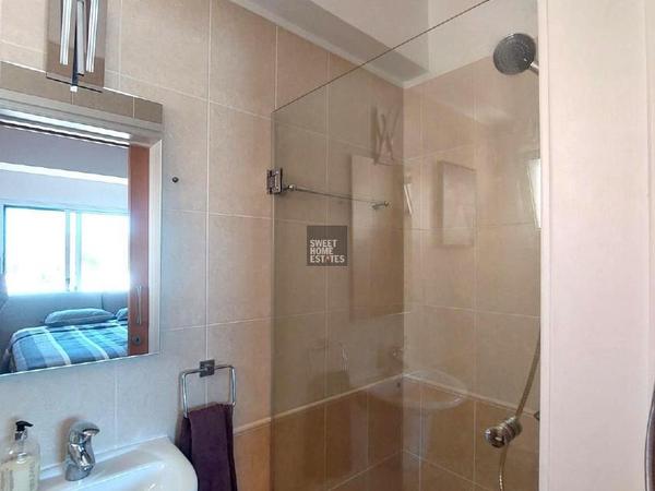 4 bedroom detached house for sale paralimni famagusta 7533391 image 16689259