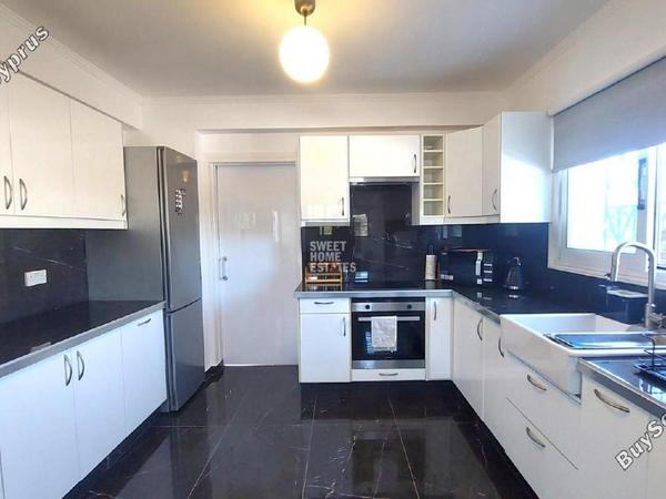 4 bedroom detached house for sale paralimni famagusta 7533391 image 16689285