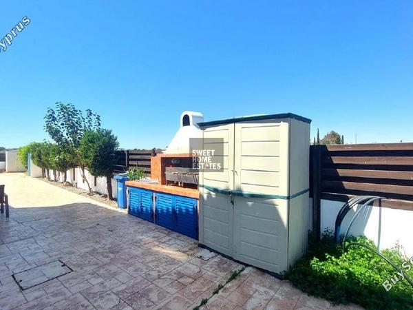 4 bedroom detached house for sale paralimni famagusta 7533391 image 16689302