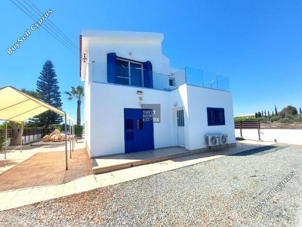 4 bedroom detached house for sale paralimni famagusta 7533391 image 16689308