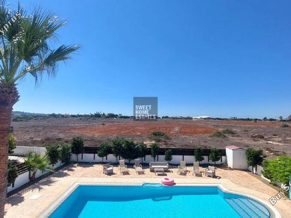 4 bedroom detached house for sale paralimni famagusta 7533391 image 16689310