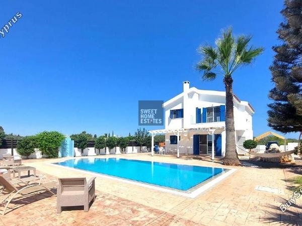 4 bedroom detached house for sale paralimni famagusta 7533391 image 16689312