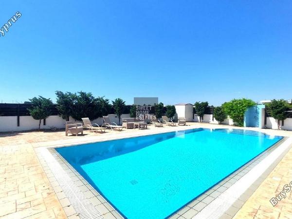 4 bedroom detached house for sale paralimni famagusta 7533391 image 16689319