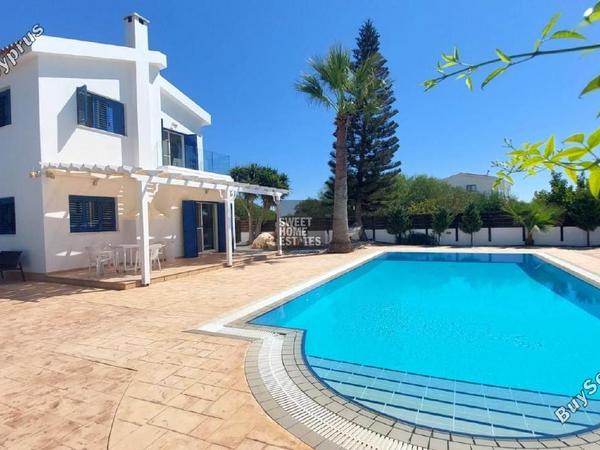 4 bedroom detached house for sale paralimni famagusta 7533391 image 16689328