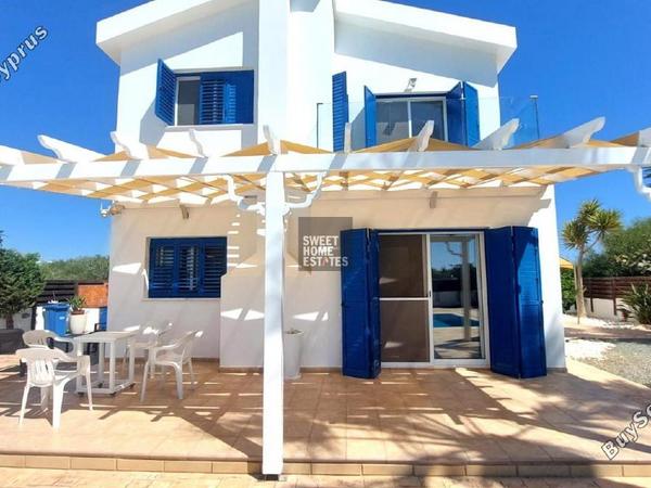 4 bedroom detached house for sale paralimni famagusta 7533391 image 16689331