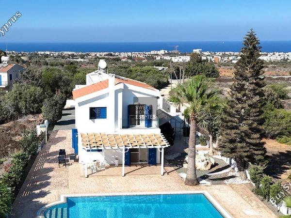 4 bedroom detached house for sale paralimni famagusta 7533391 image 16689336