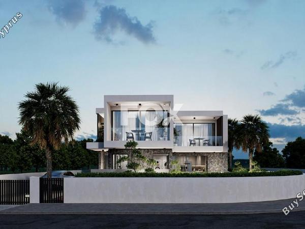 4 bedroom detached house for sale peyia paphos 1652391 image 15754879
