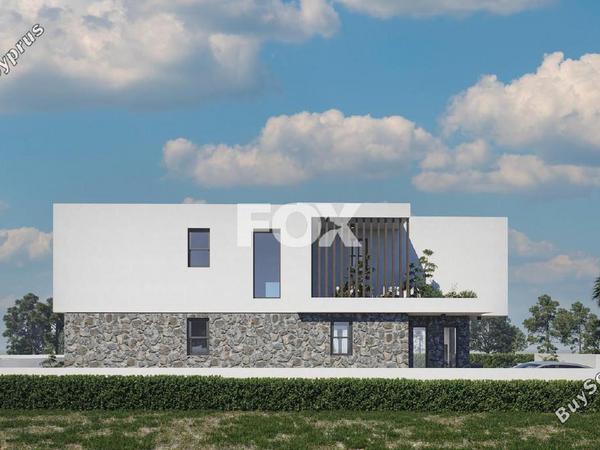 4 bedroom detached house for sale peyia paphos 1652391 image 15754881