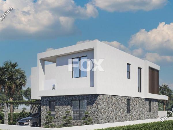 4 bedroom detached house for sale peyia paphos 1652391 image 15754883