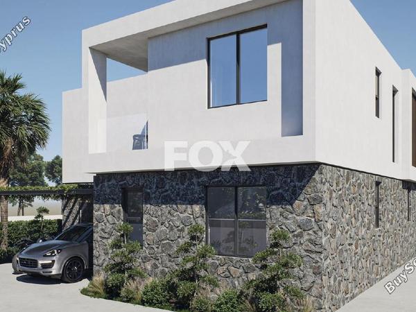 4 bedroom detached house for sale peyia paphos 1652391 image 15754886