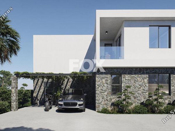 4 bedroom detached house for sale peyia paphos 1652391 image 15754889