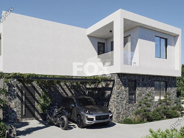 4 bedroom detached house for sale peyia paphos 1652391 image 15754892