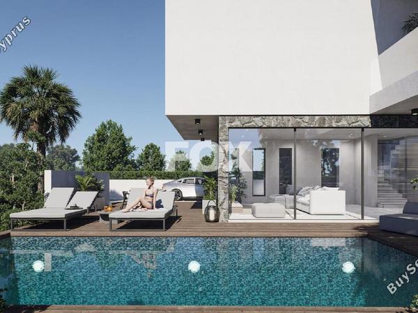 4 bedroom detached house for sale peyia paphos 1652391 image 15754895