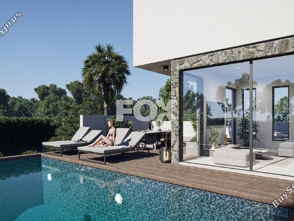 4 bedroom detached house for sale peyia paphos 1652391 image 15754898