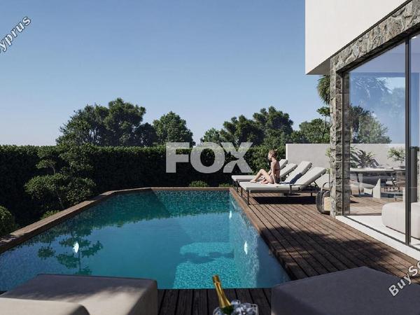 4 bedroom detached house for sale peyia paphos 1652391 image 15754901