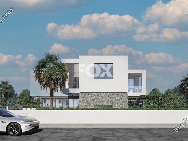 4 bedroom detached house for sale peyia paphos 1652391 image 15754903