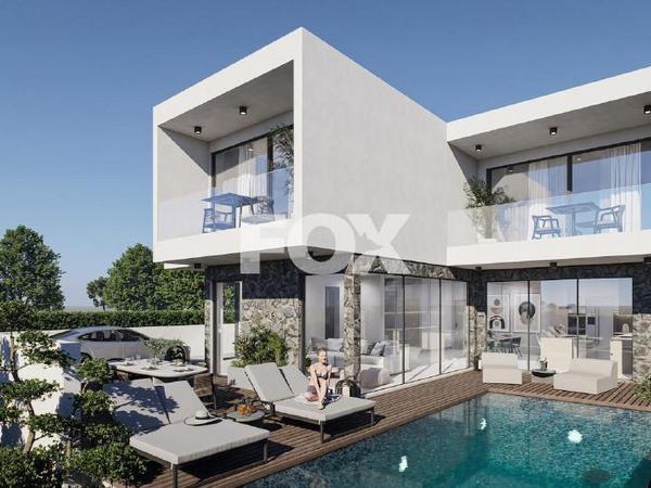 4 bedroom detached house for sale peyia paphos 1652391 image 15754905