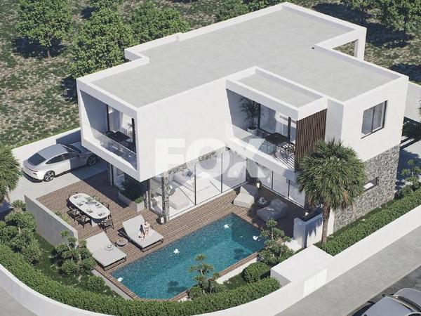4 bedroom detached house for sale peyia paphos 1652391 image 15754907