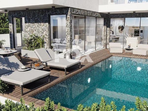 4 bedroom detached house for sale peyia paphos 1652391 image 15754910