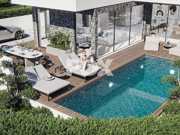 4 bedroom detached house for sale peyia paphos 1652391 image 15754912