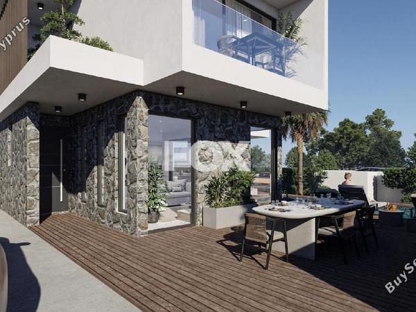 4 bedroom detached house for sale peyia paphos 1652391 image 15754914