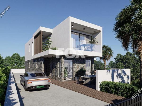 4 bedroom detached house for sale peyia paphos 1652391 image 15754916