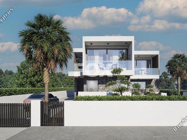 4 bedroom detached house for sale peyia paphos 1652391 image 15754919