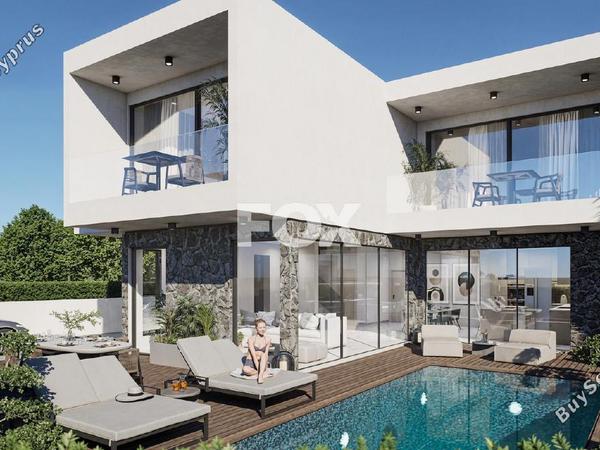 4 bedroom detached house for sale peyia paphos 1652391 image 15754922