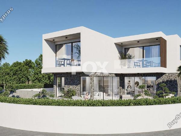 4 bedroom detached house for sale peyia paphos 1652391 image 15754925