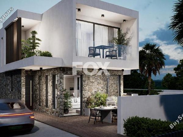 4 bedroom detached house for sale peyia paphos 1652391 image 15754928