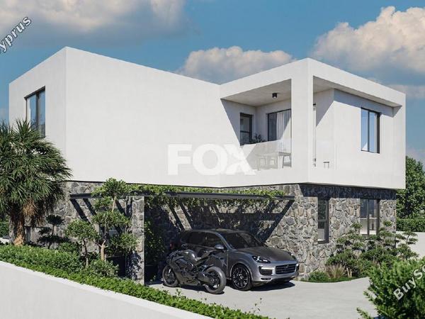 4 bedroom detached house for sale peyia paphos 1652391 image 15754929