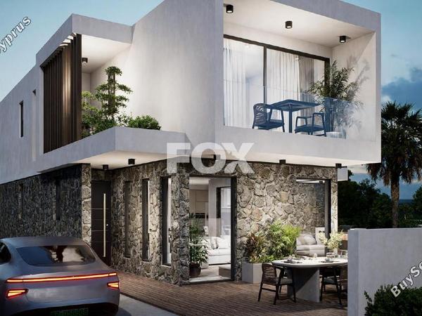 4 bedroom detached house for sale peyia paphos 1652391 image 15754930