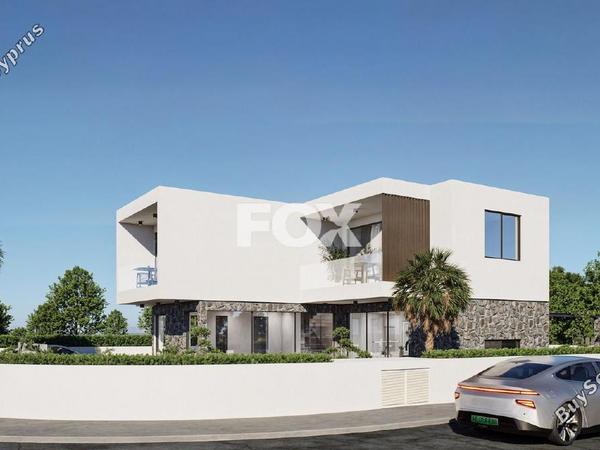 4 bedroom detached house for sale peyia paphos 1652391 image 15754931